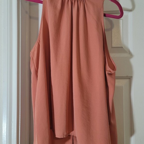 Women’s Prologue sleeveless Top - Size XXL - Picture 5 of 9